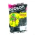 GLOBO PERLADO 12" / GLOBOX x50u en internet