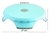 Base Giratoria Para Tortas DoÑa Clara X 28 Cm Repo - comprar online