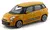 Auto de Coleccion 1:24 Marca NEX - tienda online