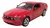 Auto de Coleccion 1:24 Marca NEX - ZOCO