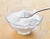 POLVO DE HORNEAR 100GR