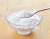 POLVO DE HORNEAR 100GR