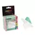 Fratacho Alisador Bordes Perfectos x 1 unid - comprar online