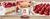 FRUTILLAS ENTERAS EN LATA BAHIAx520grs - comprar online