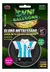 Globos Metalizados Camiseta argentina