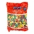 Gomitas Misky Fantasia X 1Kg