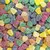 Gomitas Misky Fantasia X 1Kg - comprar online