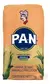 HARINA PAN DE MAIZ AMARILLO 1KG - comprar online