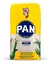 HARINA PAN DE MAIZ BLANCO 1KG - comprar online