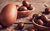 CHOCOLATE MOLDATTE MOLDEO PASCUA 500 GR 1/2KG - comprar online