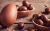 CHOCOLATE MOLDATTE MOLDEO PASCUA 500 GR 1/2KG - comprar online