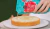 AlmÃbar Humectante De Torta Sabor Vainilla Pastelar 250 g - comprar online