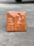 SERVILLETA TISSUE 33x33 x20u - comprar online