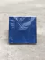 SERVILLETA TISSUE 33x33 x20u - comprar online