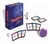 Juego de mesa Taboo Clásico Hasbro HASBRO GAMING en internet