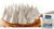 Merengue Listo LEDEVIT (BULTOx12x250gr) en internet