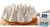 Merengue Listo LEDEVIT (BULTOx12x250gr) en internet