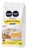 CREMA LEMON LEDEVIT 250gr - comprar online