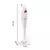 Licuadora de mano Turbomix 350 W - comprar online