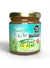 Dulce de leche TRINI Con Stevia X 200 GRS - comprar online