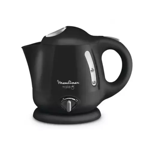 JARRA DE MATE 1 LT ROJA en internet