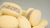 Premezcla Para Tapitas De Alfajores 250 Gr - tienda online