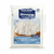Merengue Listo LEDEVIT (BULTOx12x250gr) - comprar online