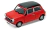 Auto de Coleccion 1:24 Marca NEX en internet