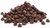 GOTAS GRANDES DE BA--O SEMIAMARGO x KG CHOCOLATE