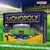 MONOPOLY Boca Juniors - comprar online