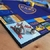 MONOPOLY Boca Juniors - tienda online