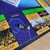 Imagen de MONOPOLY Boca Juniors