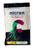 Pasta porcelana fria flex nicron x500gs - comprar online