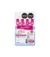 PASTILLAJE BALLINA x500grs - comprar online