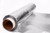 ROLLO ALUMINIO 1 KG PREMIUM 38 CM - comprar online