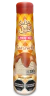 SALSA LHERITIER Sabores CARAMELO, FRUTILLA, CHOCOLATE, DULCE DE LECHE x200grs. 300927 - tienda online