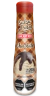 Imagen de SALSA LHERITIER Sabores CARAMELO, FRUTILLA, CHOCOLATE, DULCE DE LECHE x200grs. 300927