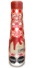 SALSA LHERITIER Sabores CARAMELO, FRUTILLA, CHOCOLATE, DULCE DE LECHE x200grs. 300927 en internet