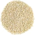 SEMILLA DE SESAMO BLANCO x 100 grs - comprar online