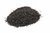 SEMILLA DE SESAMO NEGRO x 100 grs