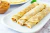DULCE DE LECHE MILKEY REPOSTERO 400gr en internet