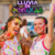 LLUVIA DE PINTURAS X 500CC. x 6 - tienda online