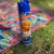 NIEVE ESPUMA ARTIFICIAL - comprar online