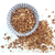 MANI CROCANTE 150grs - comprar online