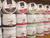 PASTA SABOR COOKIES TOP CLASS x250grs x1 - comprar online