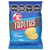 Tapitas Alfajor Fantoche Tradicional 350g - comprar online