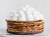 DULCE DE LECHE DIETETICO C CACAO - REGIDIET x 445gr - ZOCO