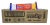 TURRON MISKY x 50u - comprar online