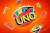 JUEGO DE CARTAS UNO MATTEL en internet