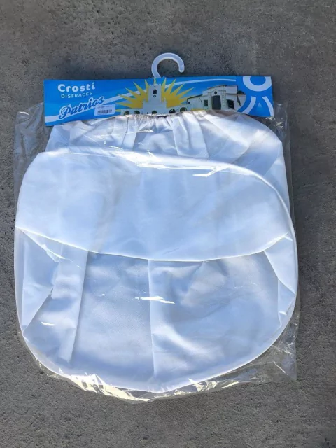 MIRIÑAQUE CROSTIx1 (16)